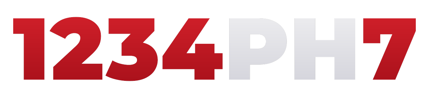 1234ph7